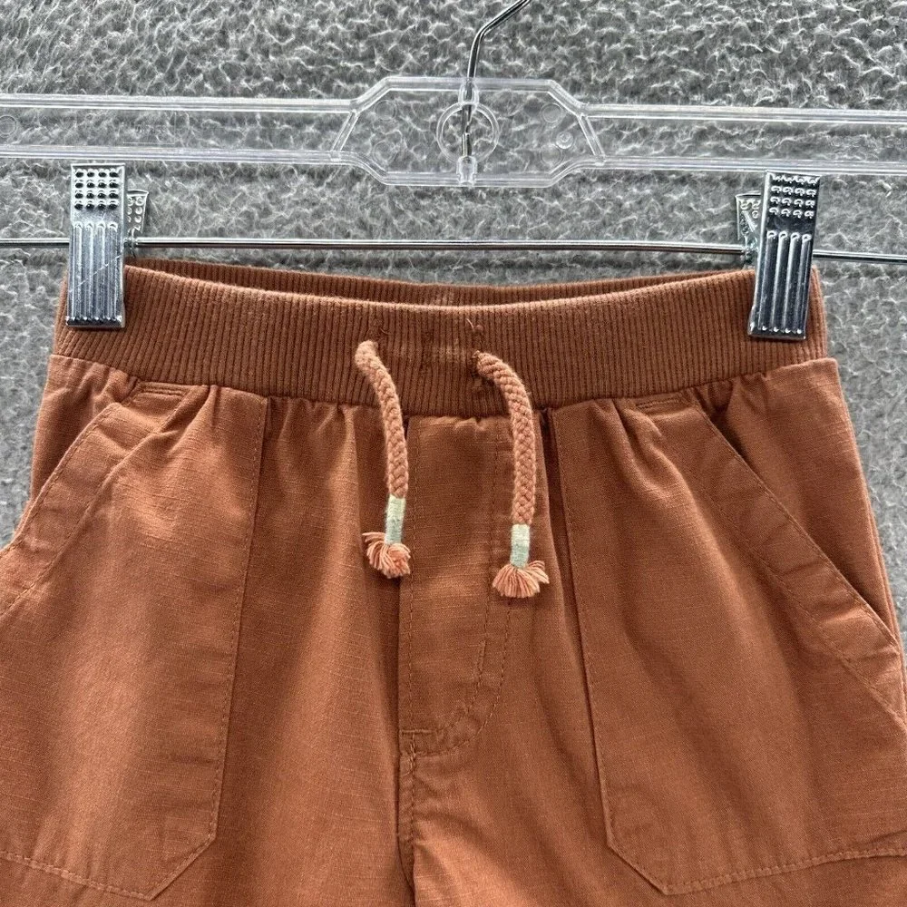 Carters carter shorts